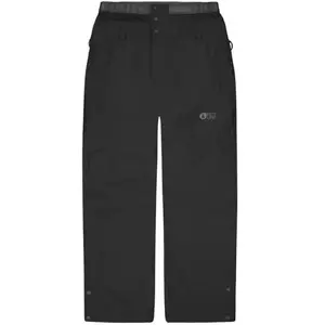 Picture Mens Picture Object Pants pas cher