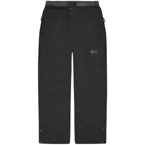 Picture Mens Picture Object Pants pas cher