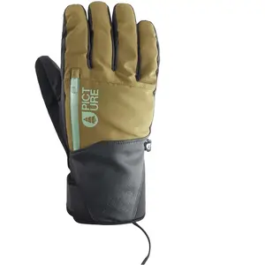 Picture Madson Gloves pas cher