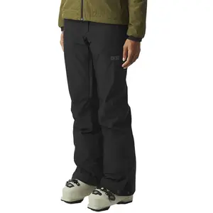Picture Womens Exa Pants