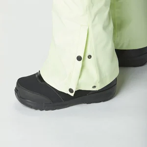 Picture Womens Brita Bib PantsVendu parbol