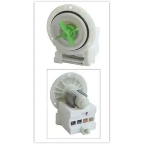 Pompe de vidange lave linge Essentiel-B AS0002631ESB pas cher