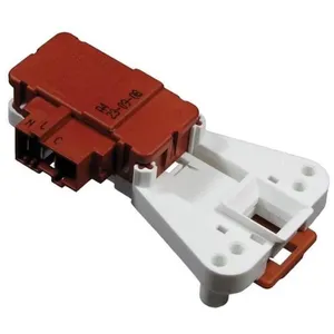 LE SITE DE LA PIECE Serrure verrou porte lave linge Vedette Fagor Brandt 52X1804 pas cher