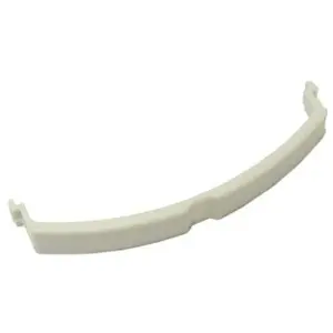 PATIN FROTTEMENT SECHE LINGE BRANDT VEDETTE THOMSON 57X0599 pas cher