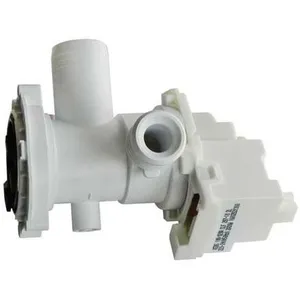 Indesit Pompe de vidange (320570-20923) Lave-linge (C00507308 C0030970...