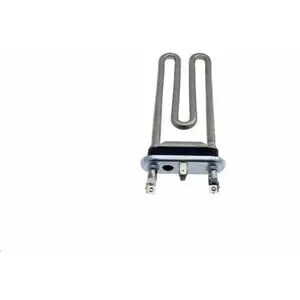 RESISTANCE LAVE LINGE HOTPOINT ARISTON INDESIT C00094715 pas cher