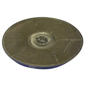 Comparateur de prix : FILTRE A CHARBON HOTTE BEKO 2.3 X 23CM 9188065345