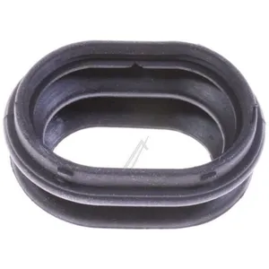 Joint de support bras supérieur pour lave-vaisselle Electrolux pas cher