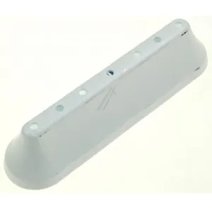 Aube de tambour pour machine à laver FAGOR 52X3741 - Compatible VESTEL... pas cher