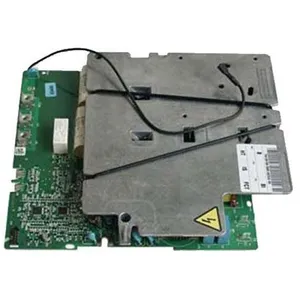 Carte de puissance induction - Brandt, Sauter, Fagor, De Dietrich - AS0021113 7341-301X - 3100W pas cher