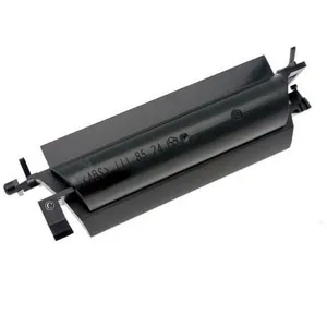 Poignée de porte noire d'origine (1118524048) Lave-vaisselle ARTHUR MARTIN, ARTHUR MARTIN ELECTROLUX pas cher
