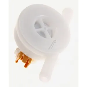Comparateur de prix : HELICE DEBIMETRE LAVE VAISSELLE BOSCH NEFF SIEMENS 00424099