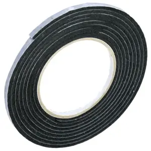 Comparateur de prix : Joint d'étanchéité de plaque - Plaque de cuisson - WHIRLPOOL