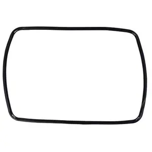 JOINT DE PORTE FOUR CUISINIERE INDESIT C00081579 pas cher