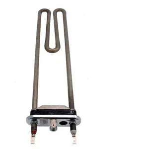 Bosch Résistance (thermoplongeur) 2000W pas cher