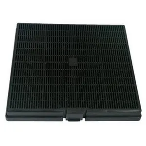 Filtre à charbon pour hotte Arthur Martin Electrolux TYP 241 pas cher