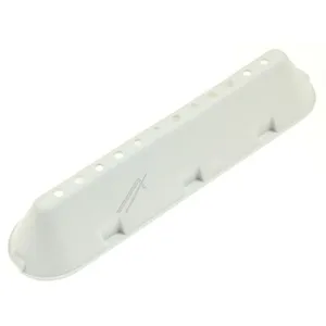 Comparateur de prix : Hotpoint-Ariston OMEGA AUBE DE TAMBOUR LAVE LINGE ARISTON INDESIT C00064789