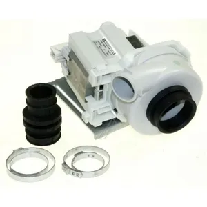 Pompe de cyclage pour lave-vaisselle Whirlpool CP045-024PE