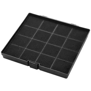Filtre à charbon pour hotte Electrolux Arthur Martin TYP 241 pas cher