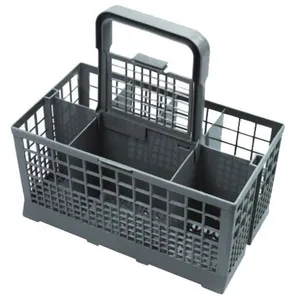 PANIER A COUVERTS LAVE VAISSELLE UNIVERSEL BOSCH ARISTON.. pas cher