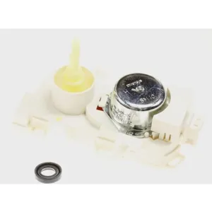Clapet Alternance - WHIRLPOOL - Bras de Lavage - Lave-Vaisselle - Acce... pas cher