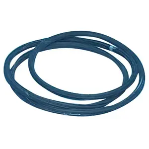 JOINT DE CUVE LAVE VAISSELLE BEKO 116280176 pas cher