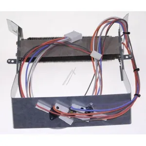 RESISTANCE A2 SECHE LINGE HOTPOINT ARISTON INDESIT 2300W pas cher