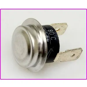 Thermostat - BOSCH - Siemens - 170416 - Compatible avec plusieurs modè... pas cher