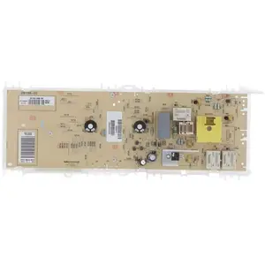 Module de puissance lave linge Vedette 52X2539 WTG014900 pas cher