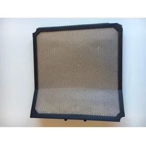 FILTRE A CHARBON POUR HOTTE SILVERLINE pas cher