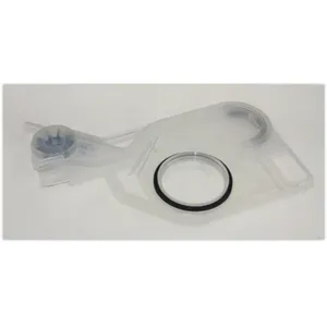 Répartiteur arrivée d'eau lave vaisselle Candy 41026799