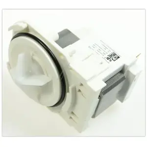 Pompe de Vidange - ELECTROLUX - BPX2-28L - 230V - Compatible Faure AEG - 30 Watts pas cher