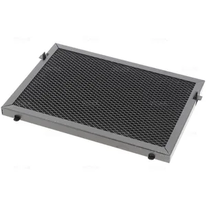 Filtre a charbon groupe encastré Falmec KACL.961 134029Vendu parcdiscount