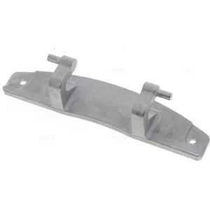 Charnière de porte - BOSCH - Lave-linge Siemens - Compatible - Accesso... pas cher