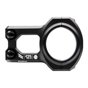 Potence Title St1 35mm 40 Mm pas cher