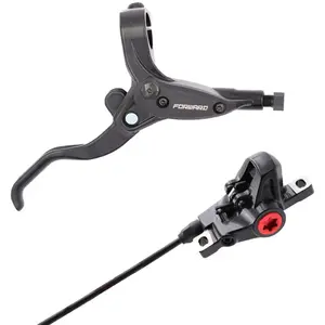 Schijfremmen Forward Pro V2-C-JET pas cher