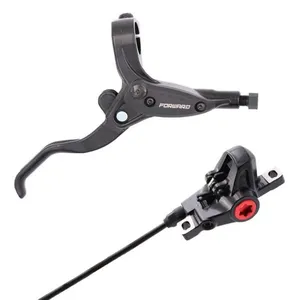 Kit Frein À Disque Forward® Pro V2 - 1200mm pas cher