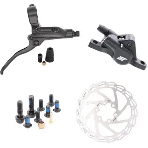 Forward Kit De Freinage Joyride C-jet Frfw1025 pas cher