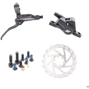 Schijfremmen Forward Joyride-JR/EXP pas cher