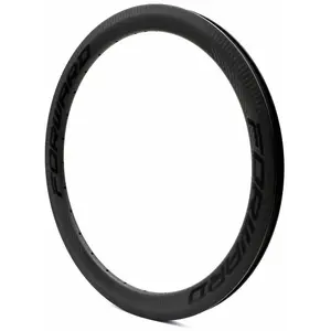 Jante Forward Joyride Carbon Exp 20x1-3/8 V-Brake 20x1-3/8 pas cher