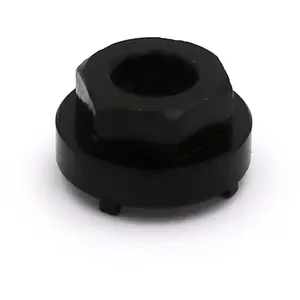 Demontage van freewheel Forward 14/15t pas cher
