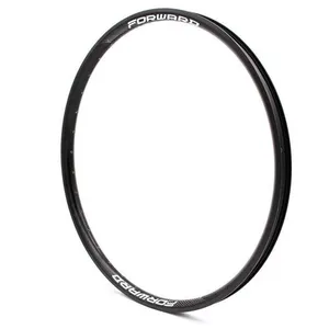Jante Forward Joyride Aero 24x1.75 Avant pas cher