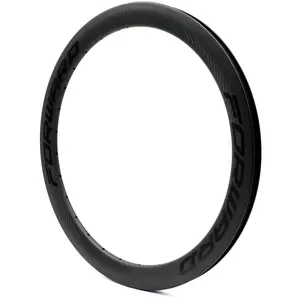 Forward Jante Joyride Carbon 451 20´´ Disc pas cher