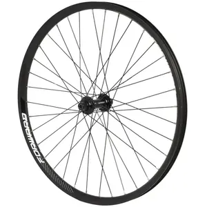 Forward Roue Avant Joyride V3 507 24´´ pas cher