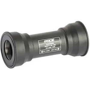 Pride Racing Boîtier De Pédalier Bb86 Ltx 24 Mm Pepr2005 pas cher