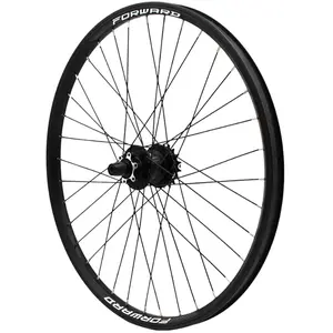 Forward Roue Arrière Joyride V2 507 24´´ 6b Disc pas cher