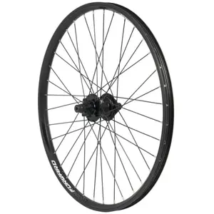 Forward Roue Arrière Joyride V3 507 24´´ pas cher