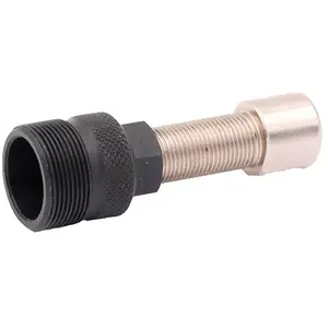 Extracteur de manivelles Pride Racing Vortex 24 pas cher