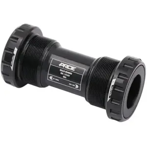 Verzegelde trapas Pride Racing EB24 pas cher