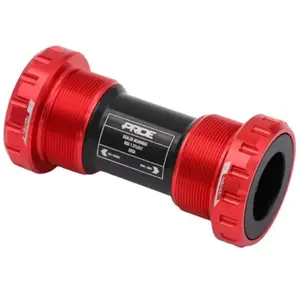 Verzegelde trapas Pride Racing EB24 pas cher
